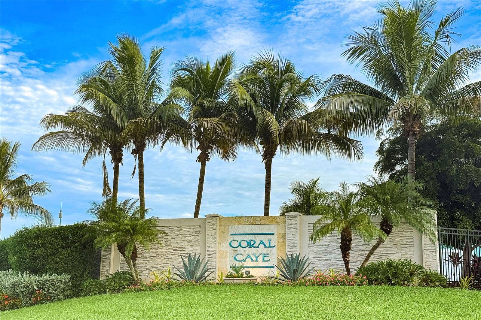 10406 COQUINA COURT, Placida, FL 33946