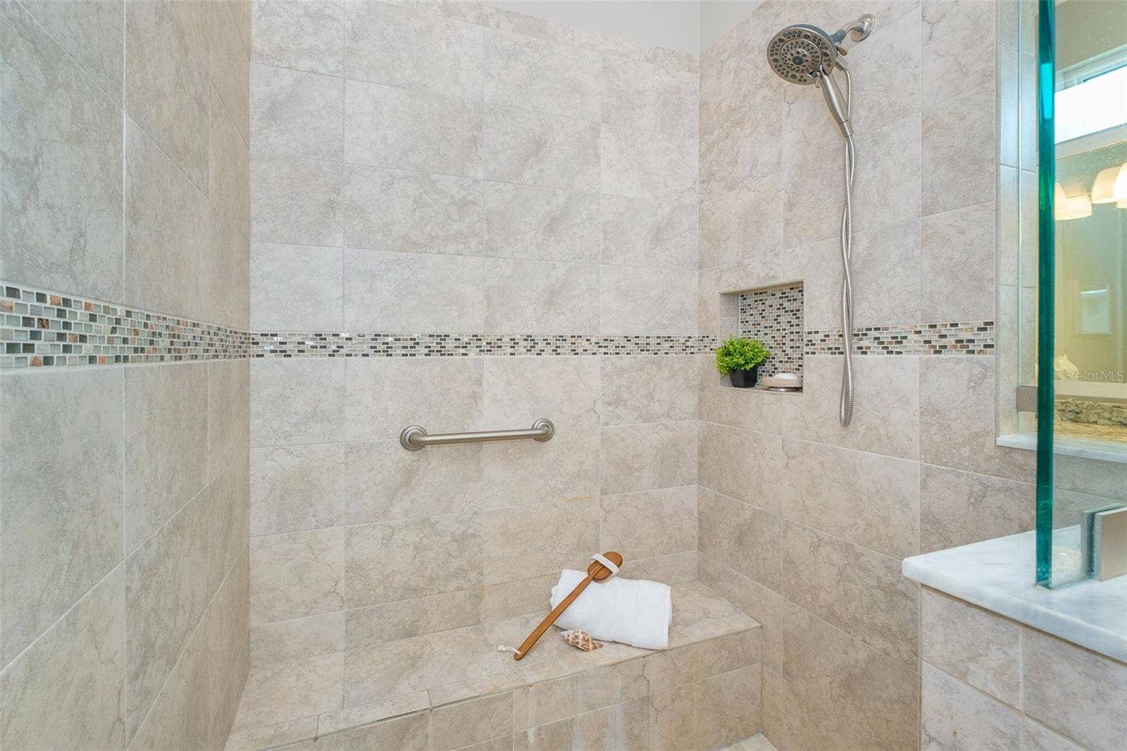 10406 COQUINA COURT, Placida, FL 33946