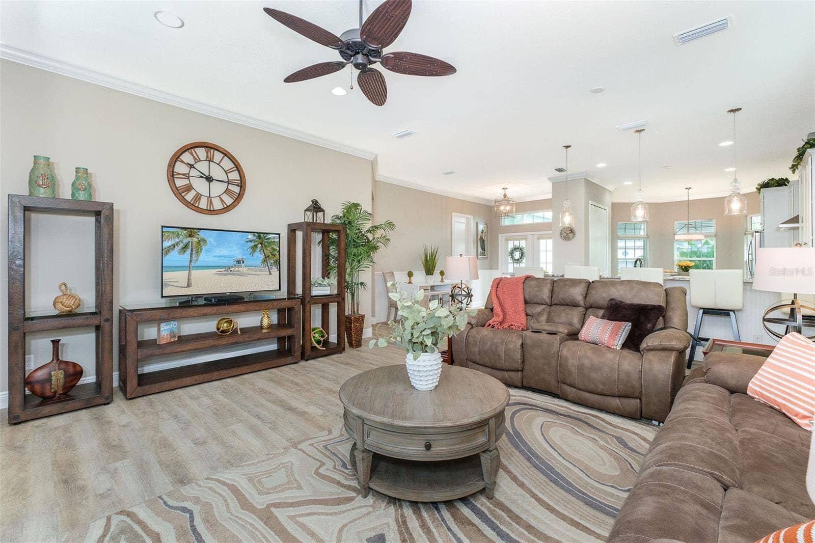10406 COQUINA COURT, Placida, FL 33946