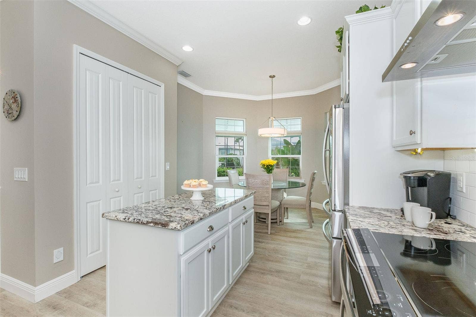 10406 COQUINA COURT, Placida, FL 33946