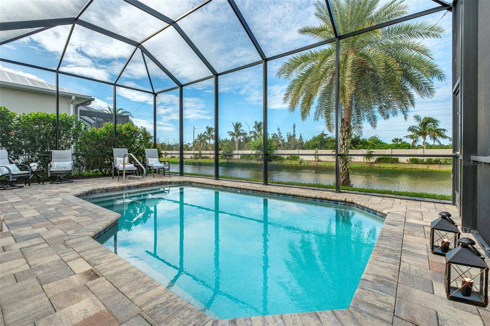 10406 COQUINA COURT, Placida, FL 33946