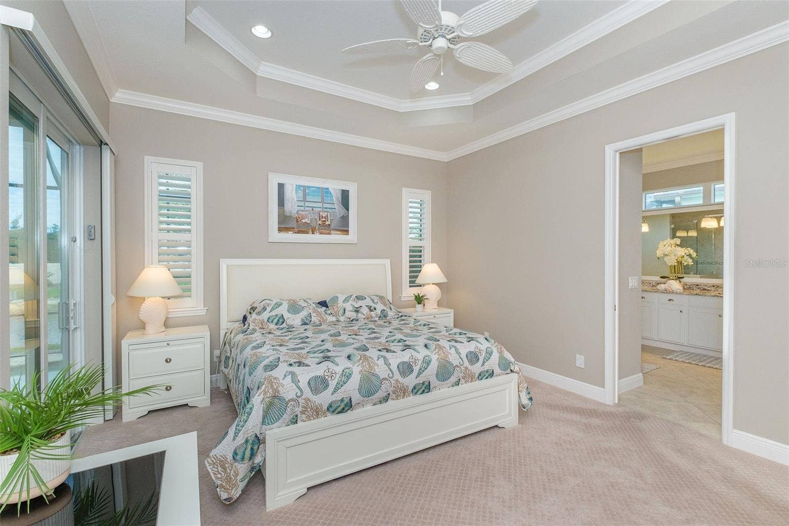 10406 COQUINA COURT, Placida, FL 33946