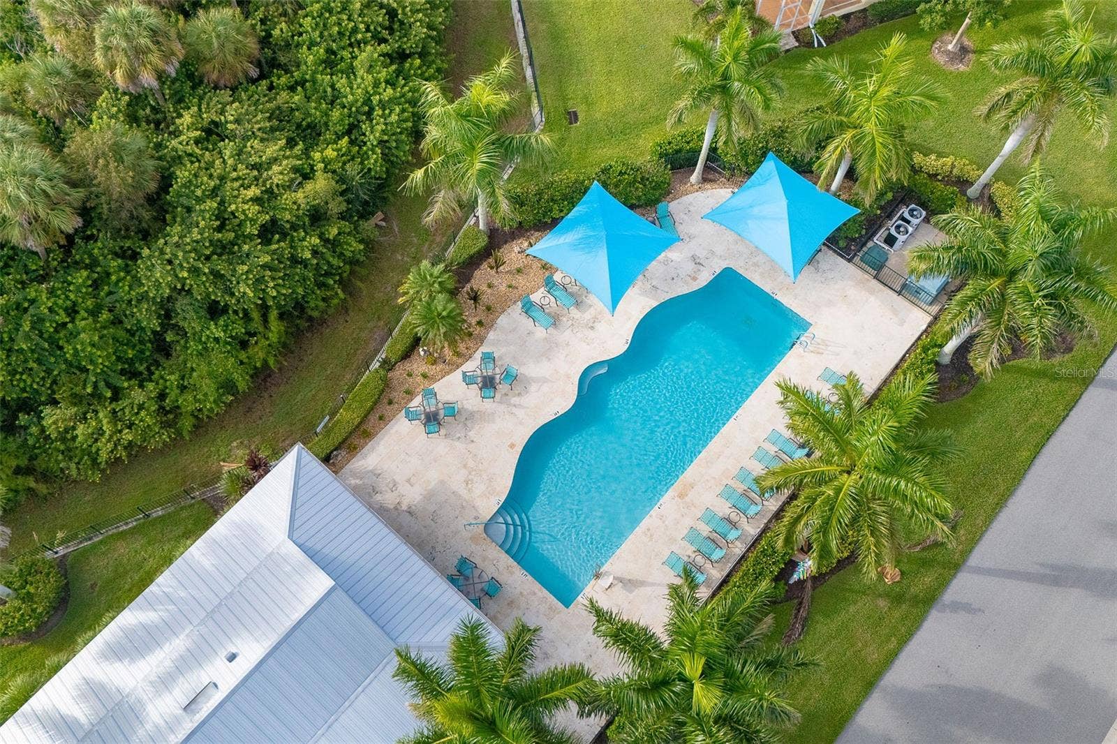 10406 COQUINA COURT, Placida, FL 33946