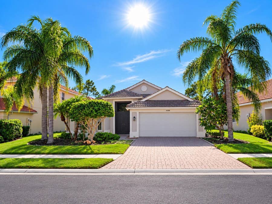 Property photo for 11500 DANCING RIVER DRIVE, Venice, FL