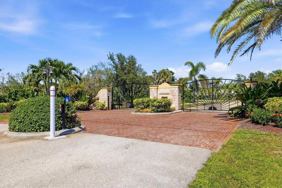 Property photo for 10060 CREEKSIDE DRIVE, Placida, FL