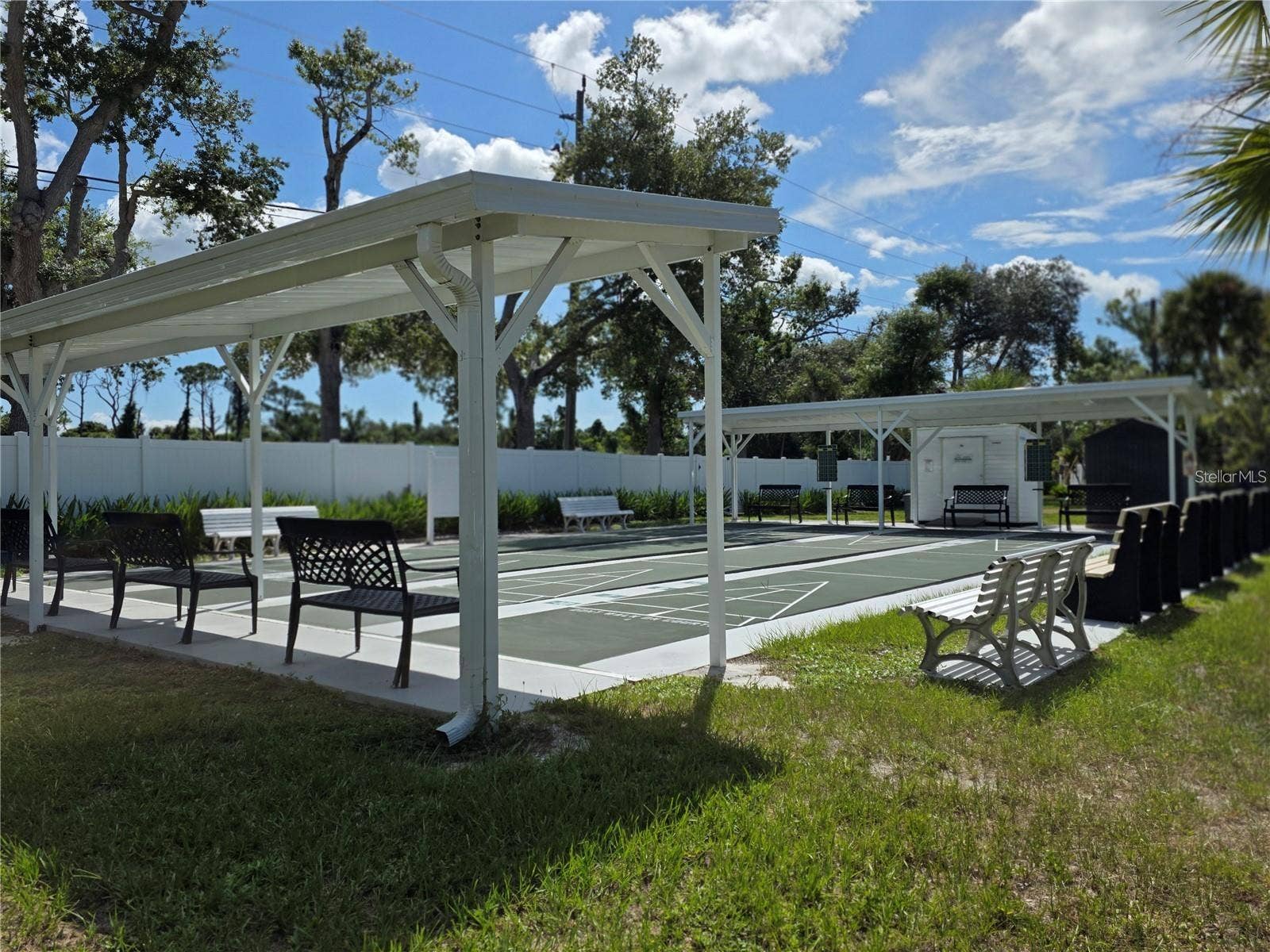 1800 ENGLEWOOD ROAD, #88, Englewood, FL 34223