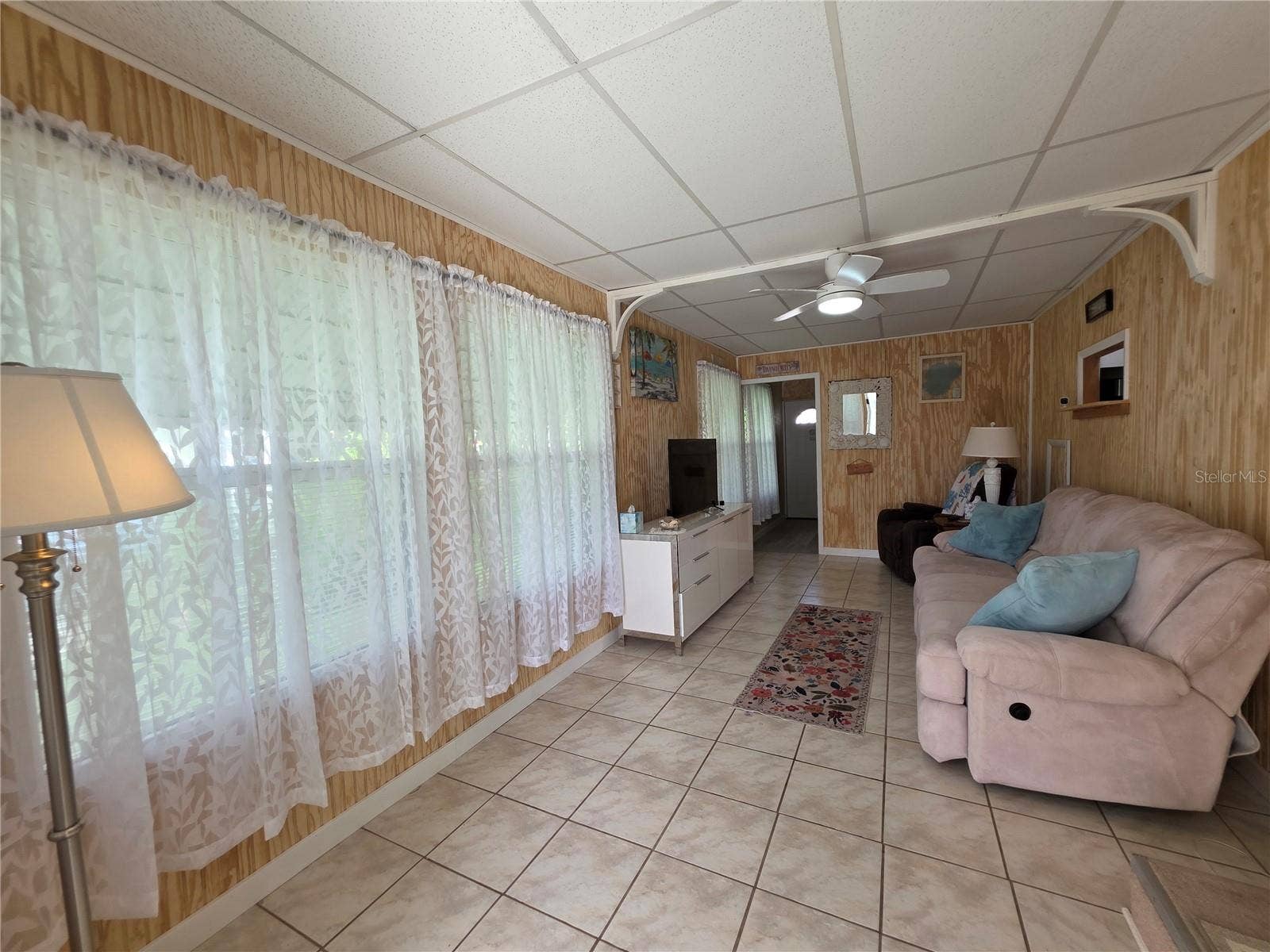 1800 ENGLEWOOD ROAD, #88, Englewood, FL 34223