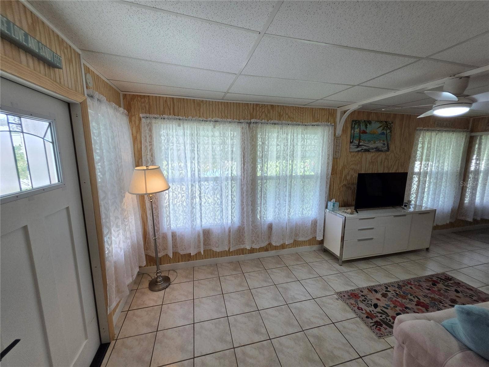1800 ENGLEWOOD ROAD, #88, Englewood, FL 34223