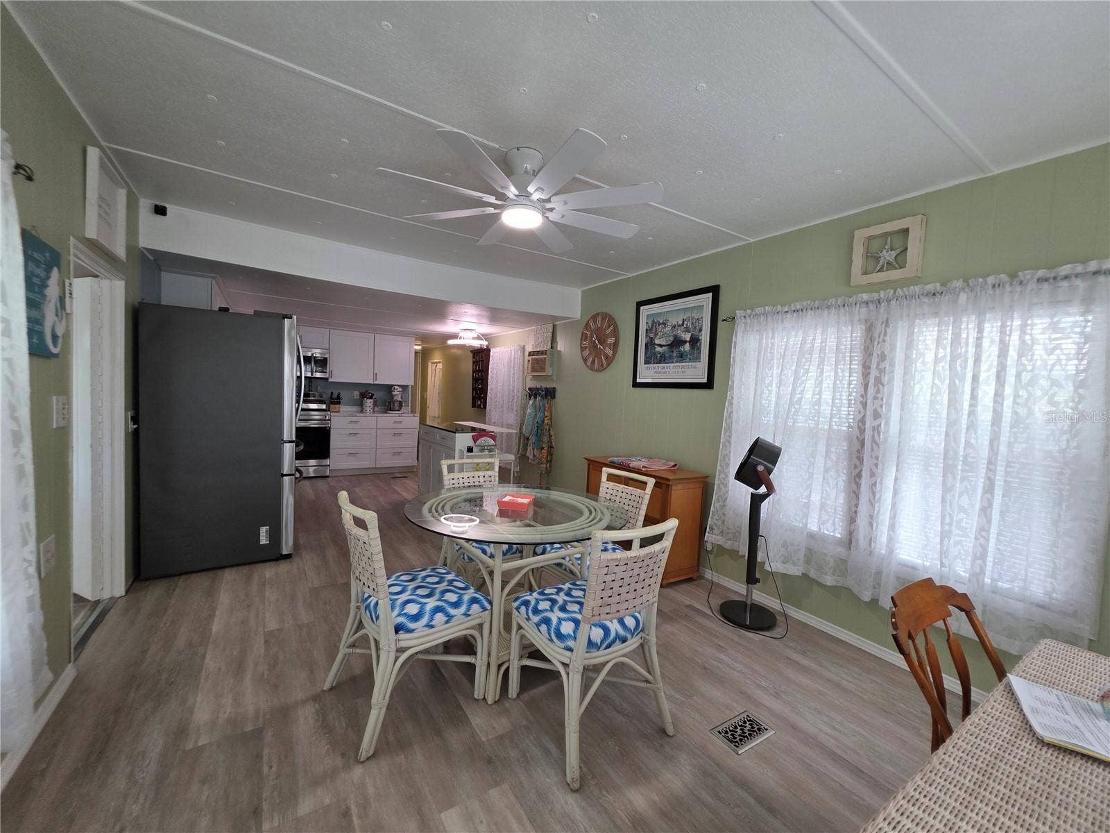 1800 ENGLEWOOD ROAD, #88, Englewood, FL 34223
