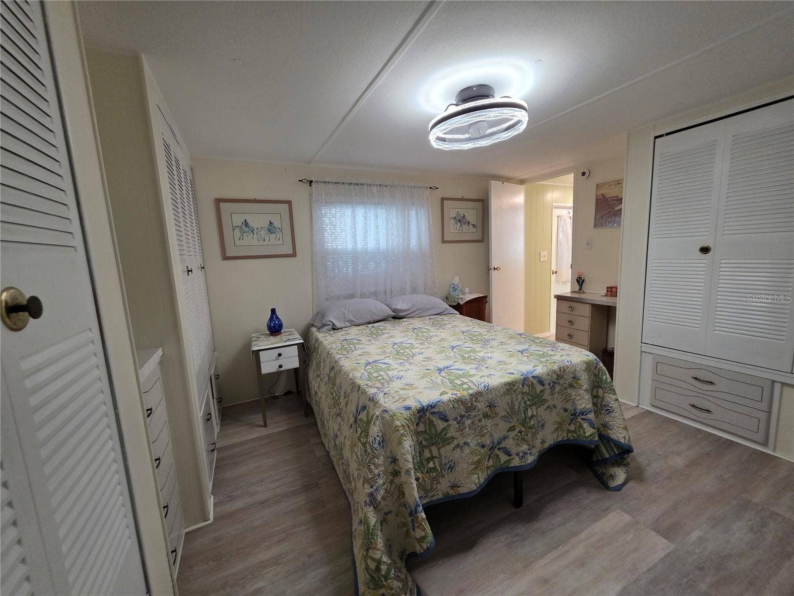 1800 ENGLEWOOD ROAD, #88, Englewood, FL 34223