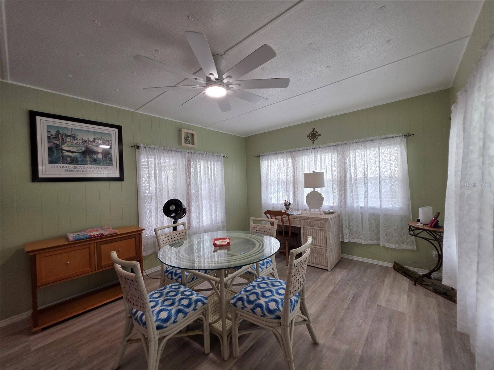 1800 ENGLEWOOD ROAD, #88, Englewood, FL 34223