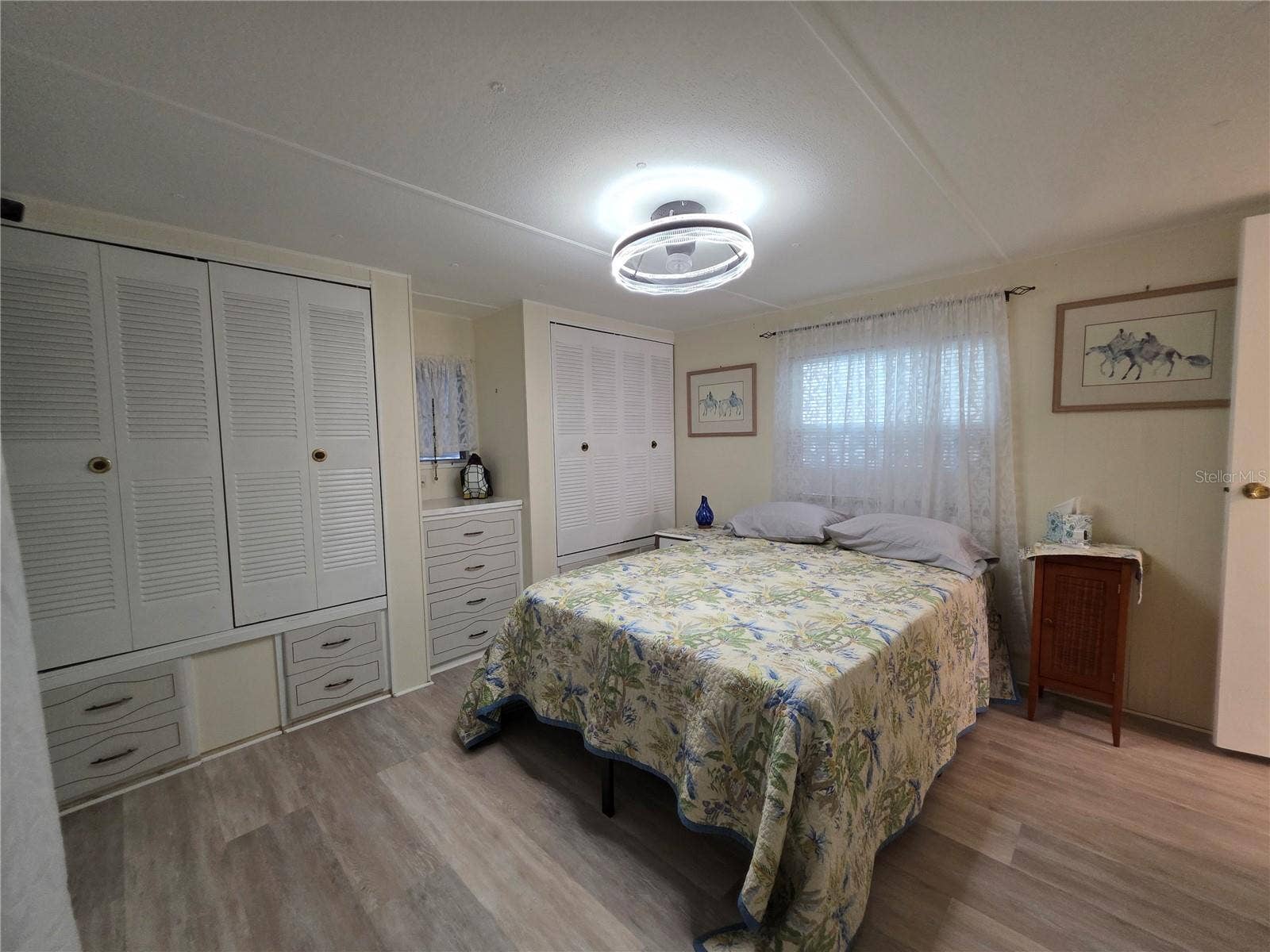 1800 ENGLEWOOD ROAD, #88, Englewood, FL 34223