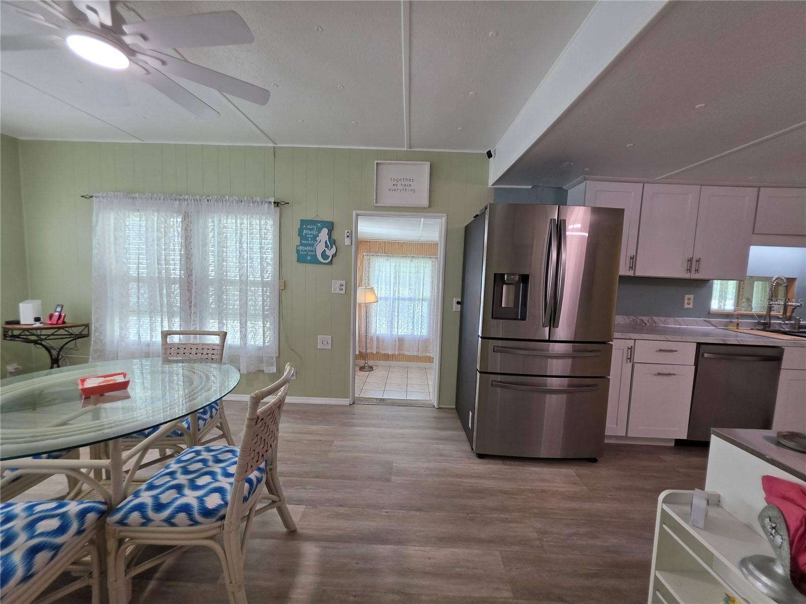 1800 ENGLEWOOD ROAD, #88, Englewood, FL 34223