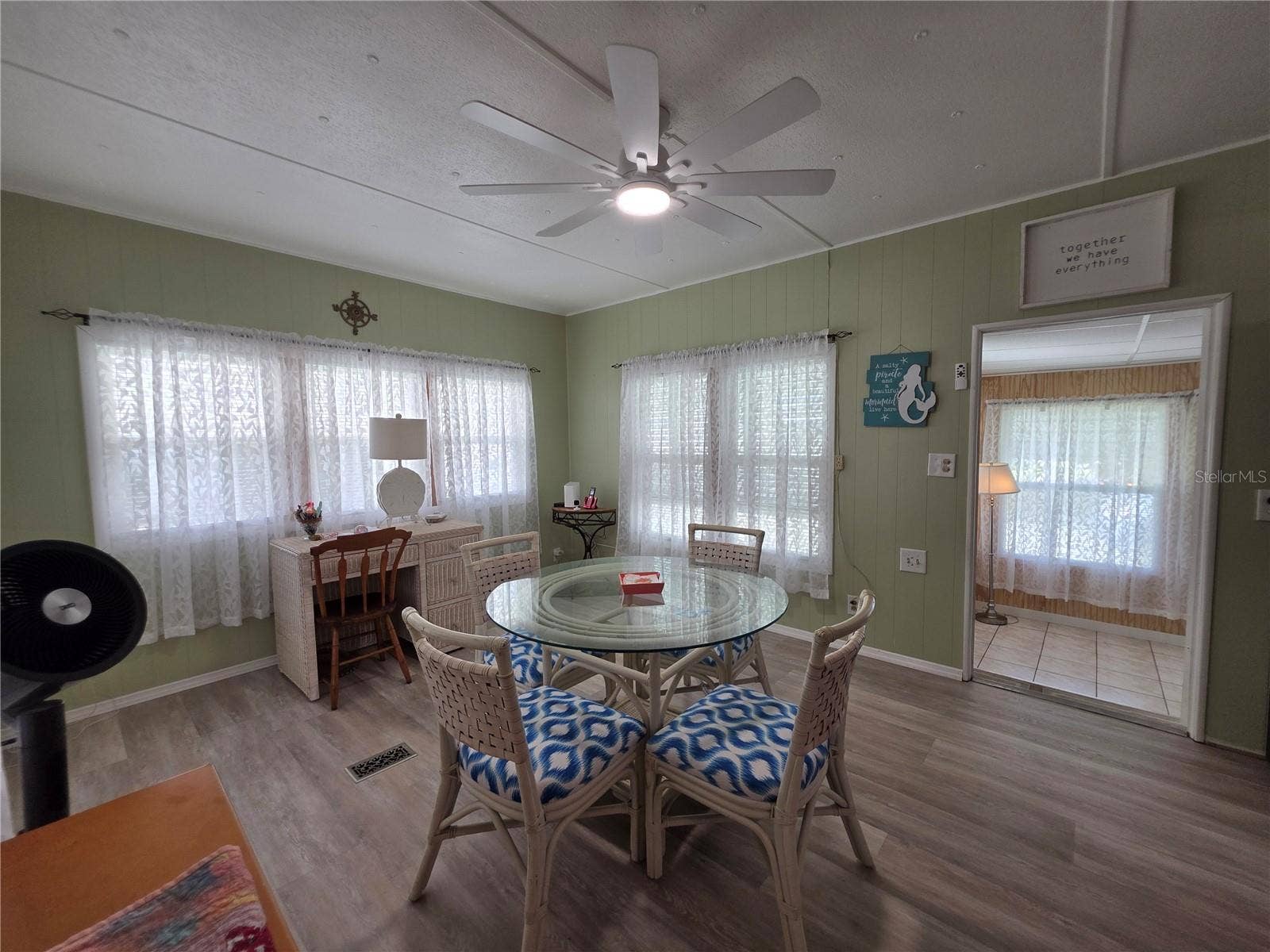 1800 ENGLEWOOD ROAD, #88, Englewood, FL 34223