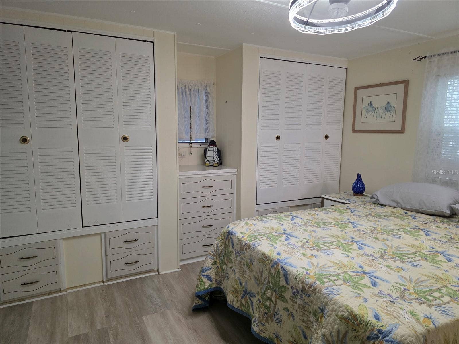 1800 ENGLEWOOD ROAD, #88, Englewood, FL 34223
