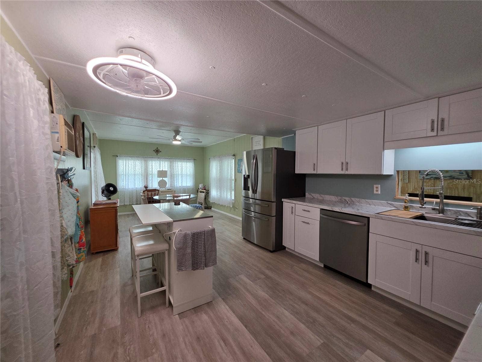 1800 ENGLEWOOD ROAD, #88, Englewood, FL 34223