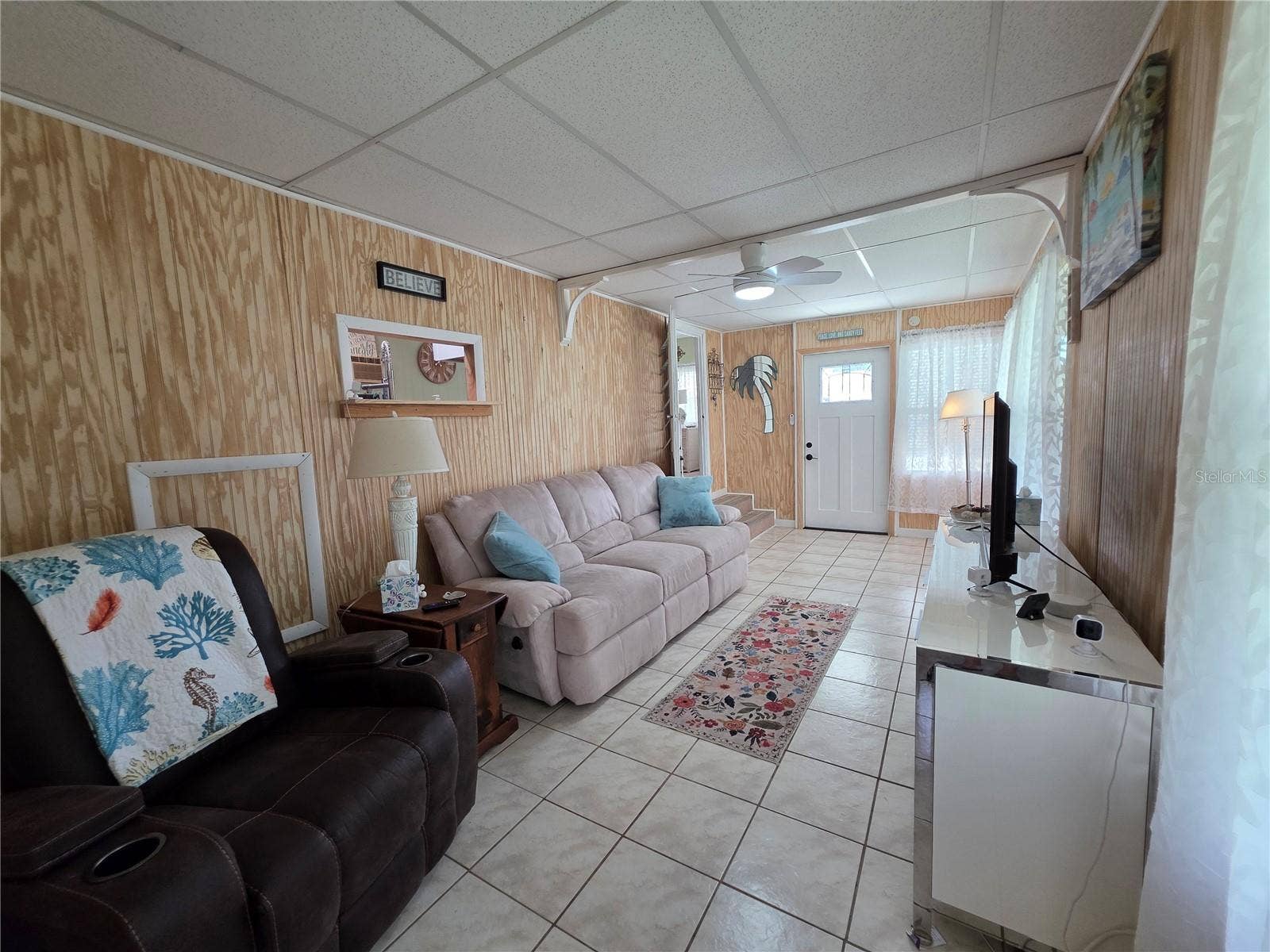 1800 ENGLEWOOD ROAD, #88, Englewood, FL 34223