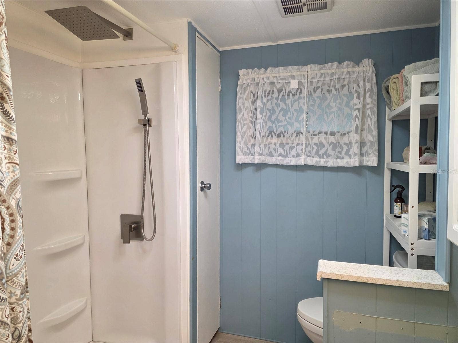 1800 ENGLEWOOD ROAD, #88, Englewood, FL 34223