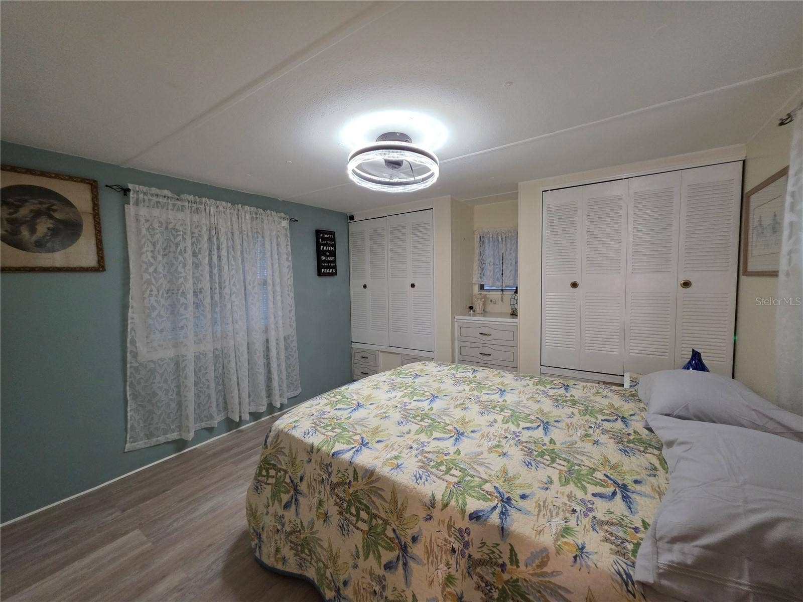 1800 ENGLEWOOD ROAD, #88, Englewood, FL 34223