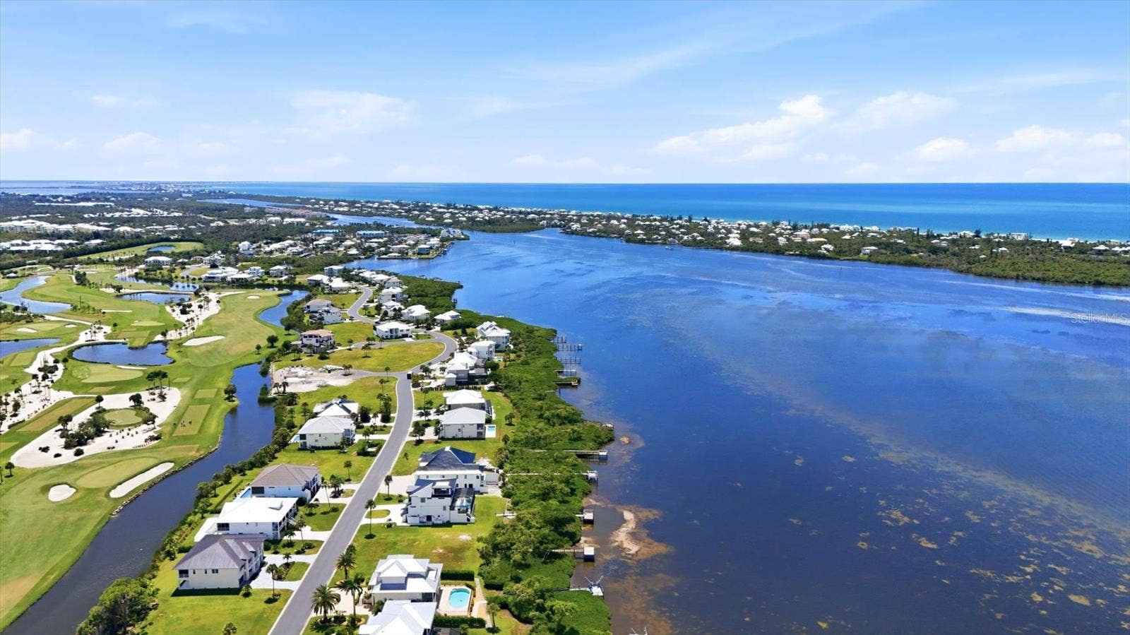 9811 EAGLE PRESERVE DRIVE, Englewood, FL 34224 9811 EAGLE PRESERVE DRIVE, Englewood, FL 34224