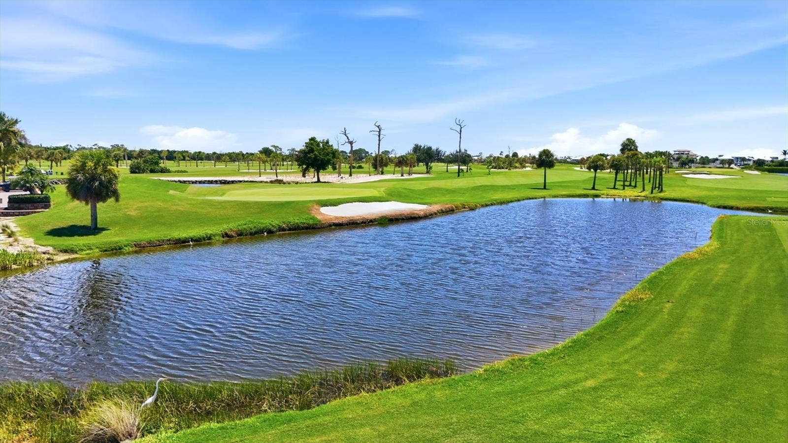 9811 EAGLE PRESERVE DRIVE, Englewood, FL 34224 9811 EAGLE PRESERVE DRIVE, Englewood, FL 34224