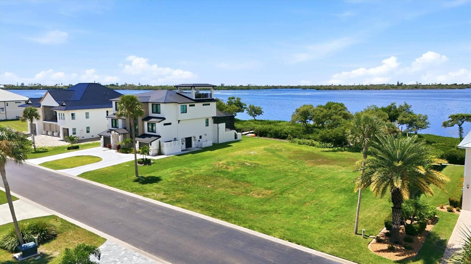 9811 EAGLE PRESERVE DRIVE, Englewood, FL 34224 9811 EAGLE PRESERVE DRIVE, Englewood, FL 34224