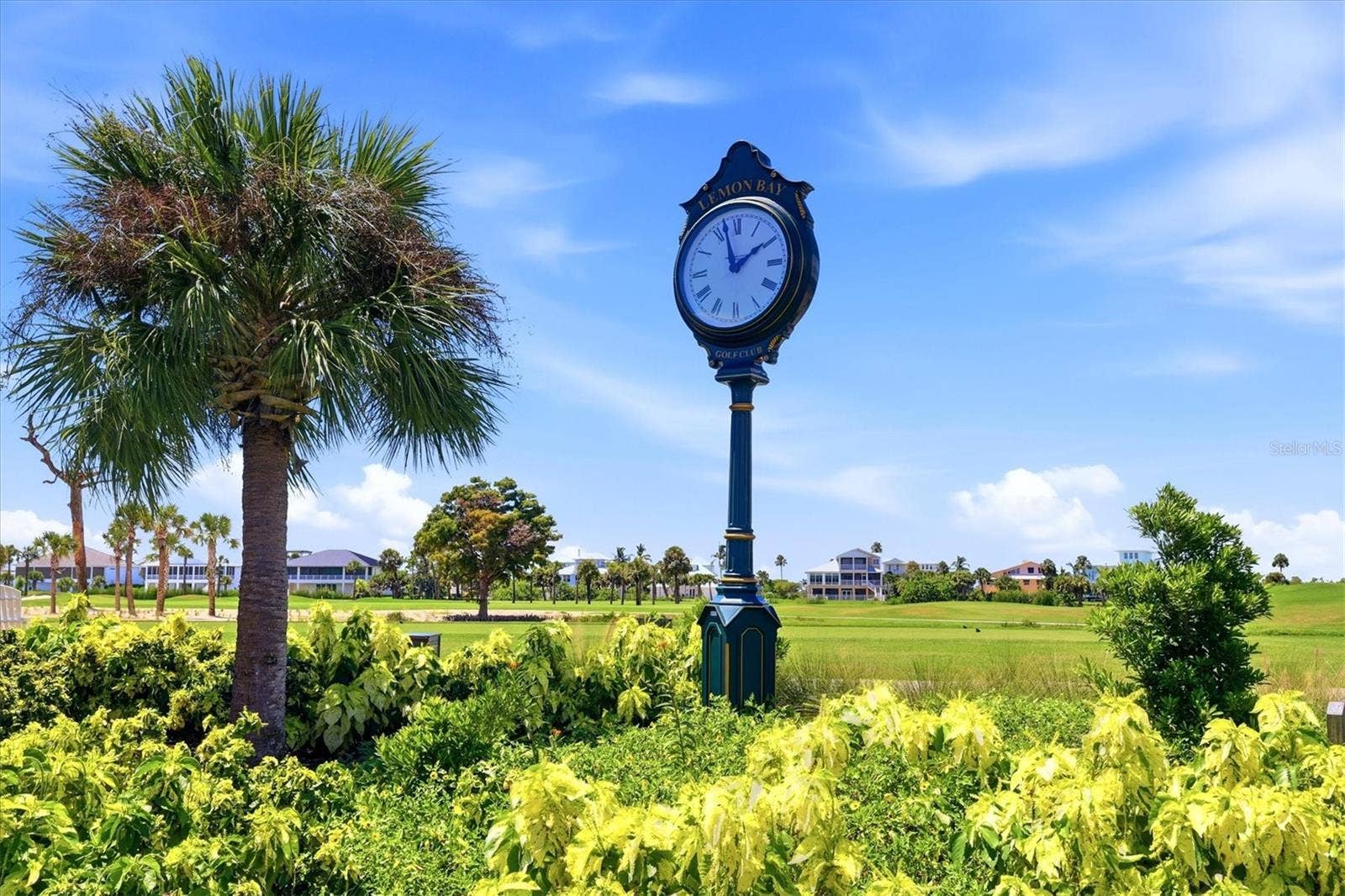 9811 EAGLE PRESERVE DRIVE, Englewood, FL 34224 9811 EAGLE PRESERVE DRIVE, Englewood, FL 34224