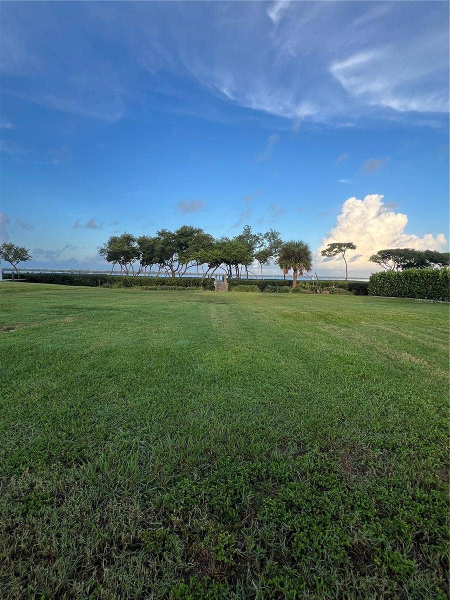 9811 EAGLE PRESERVE DRIVE, Englewood, FL 34224 9811 EAGLE PRESERVE DRIVE, Englewood, FL 34224