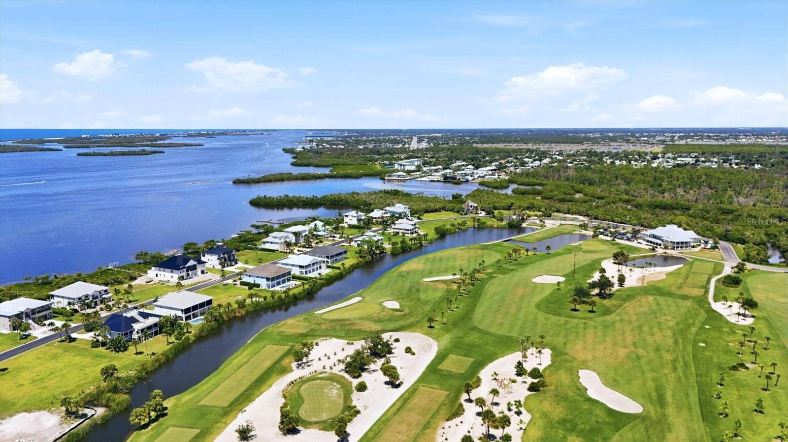 9811 EAGLE PRESERVE DRIVE, Englewood, FL 34224 9811 EAGLE PRESERVE DRIVE, Englewood, FL 34224