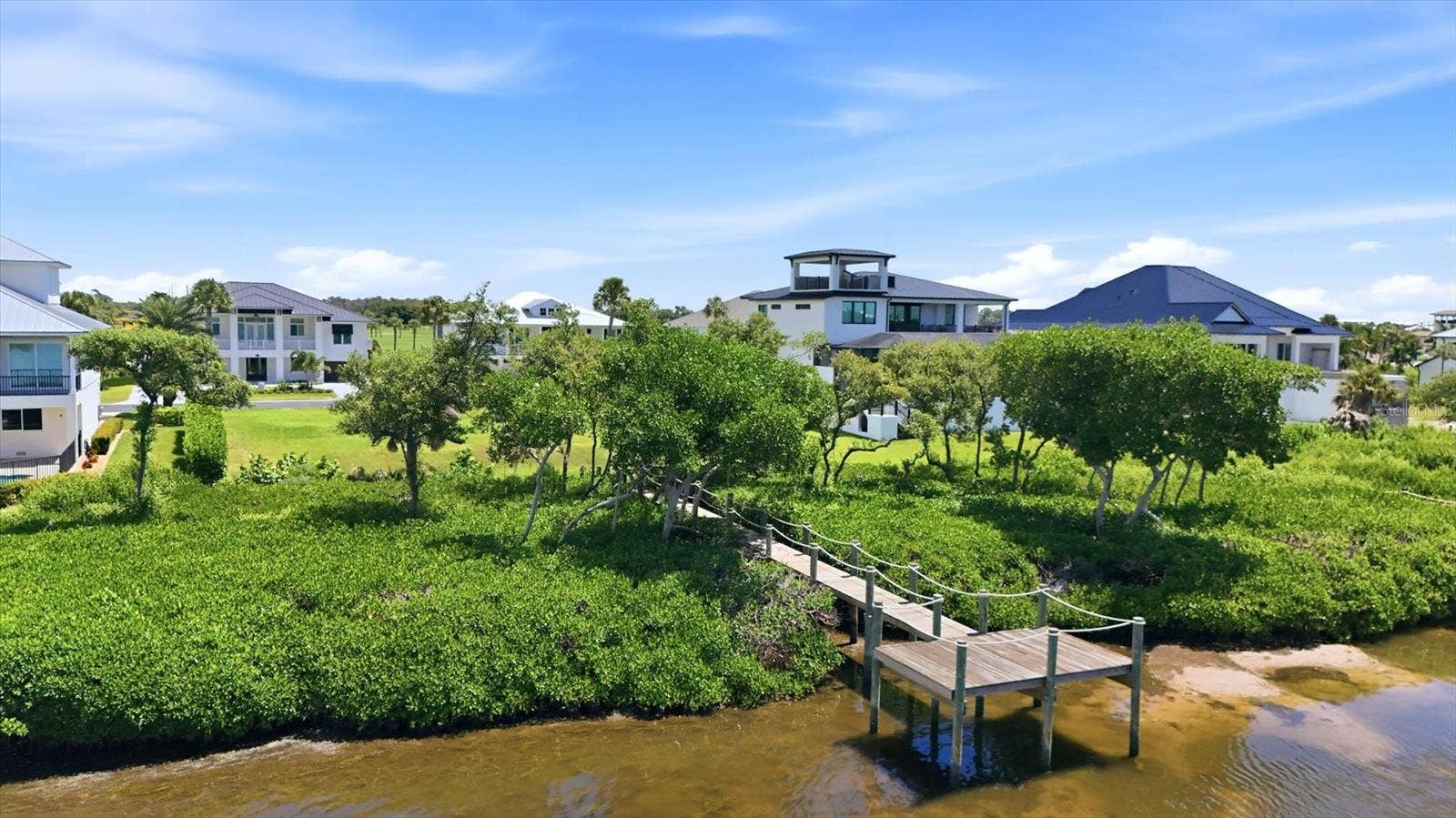 9811 EAGLE PRESERVE DRIVE, Englewood, FL 34224 9811 EAGLE PRESERVE DRIVE, Englewood, FL 34224