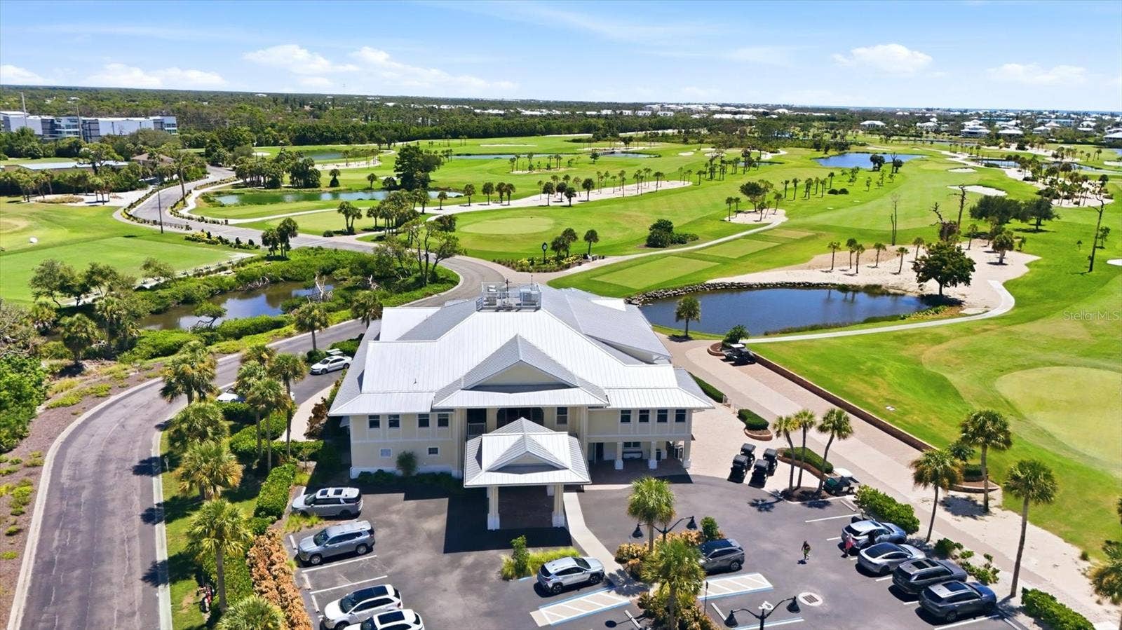 9811 EAGLE PRESERVE DRIVE, Englewood, FL 34224 9811 EAGLE PRESERVE DRIVE, Englewood, FL 34224