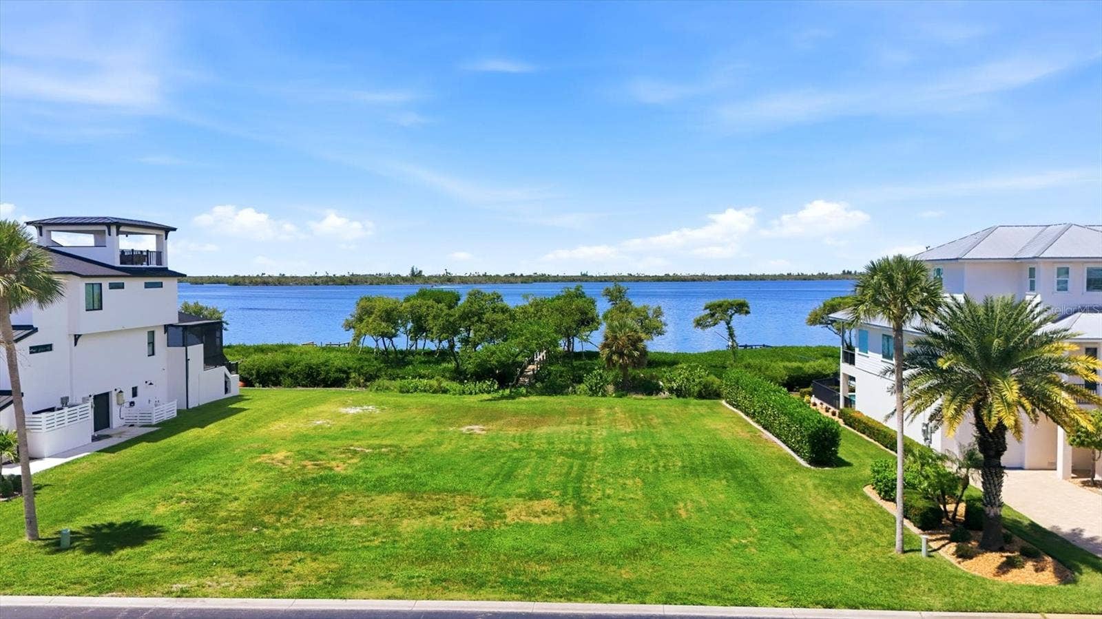 9811 EAGLE PRESERVE DRIVE, Englewood, FL 34224 9811 EAGLE PRESERVE DRIVE, Englewood, FL 34224