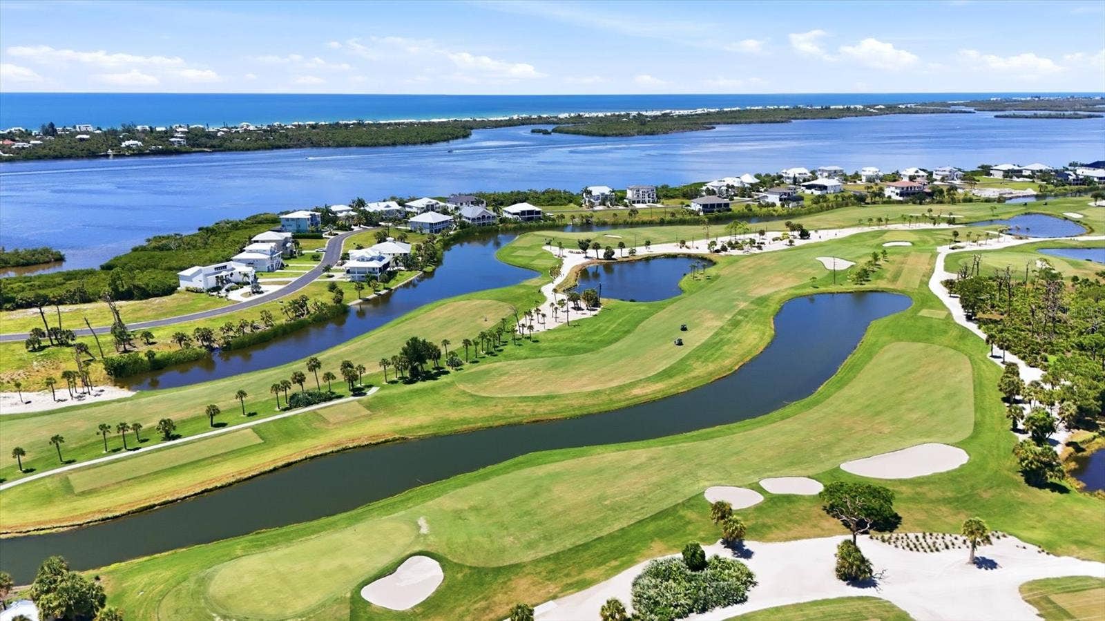 9811 EAGLE PRESERVE DRIVE, Englewood, FL 34224 9811 EAGLE PRESERVE DRIVE, Englewood, FL 34224
