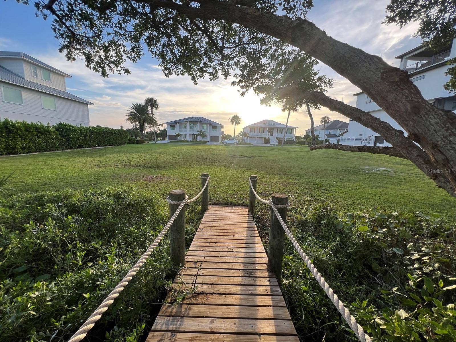 9811 EAGLE PRESERVE DRIVE, Englewood, FL 34224 9811 EAGLE PRESERVE DRIVE, Englewood, FL 34224