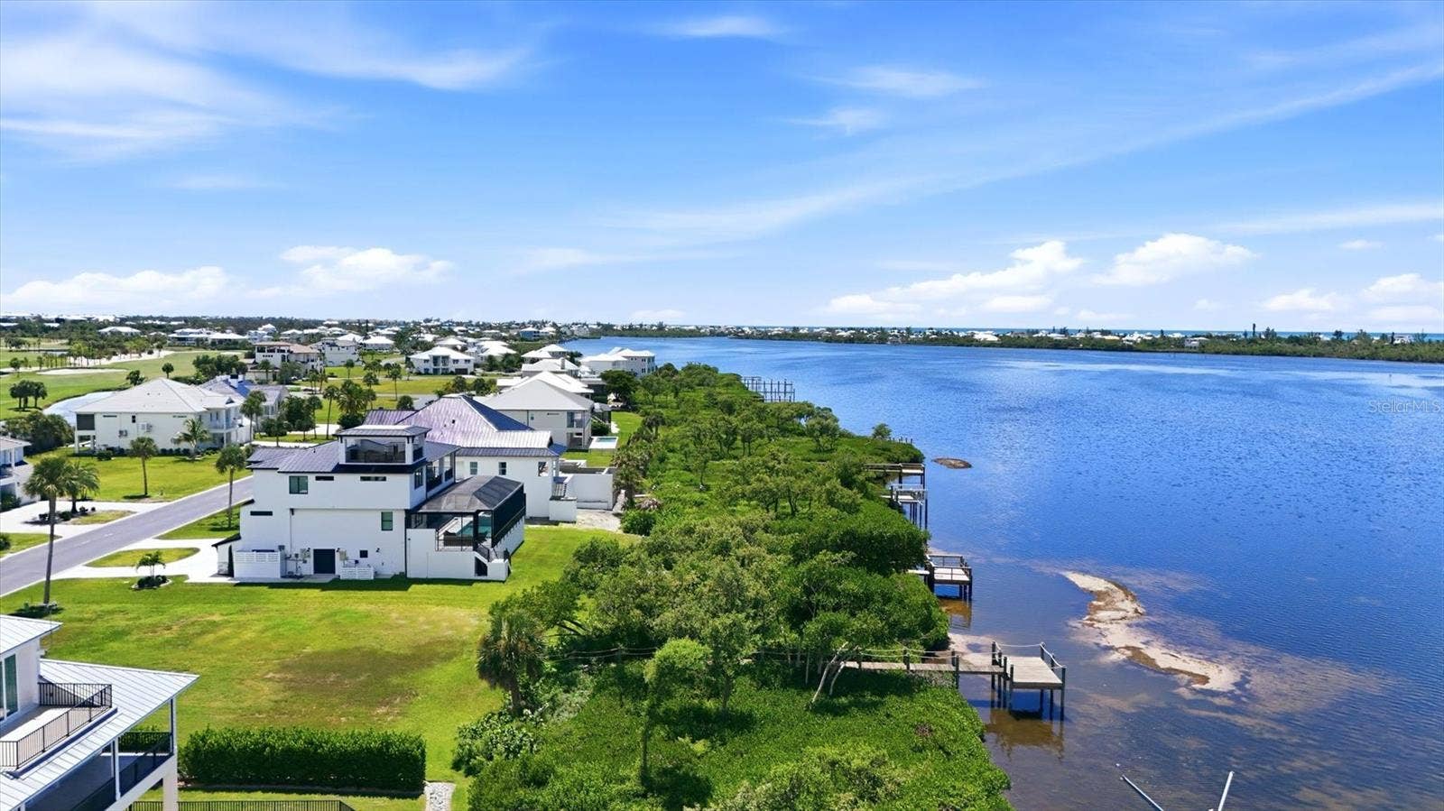9811 EAGLE PRESERVE DRIVE, Englewood, FL 34224 9811 EAGLE PRESERVE DRIVE, Englewood, FL 34224