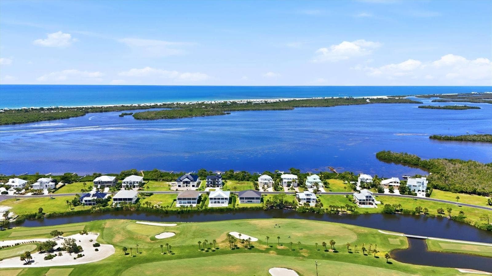 9811 EAGLE PRESERVE DRIVE, Englewood, FL 34224 9811 EAGLE PRESERVE DRIVE, Englewood, FL 34224