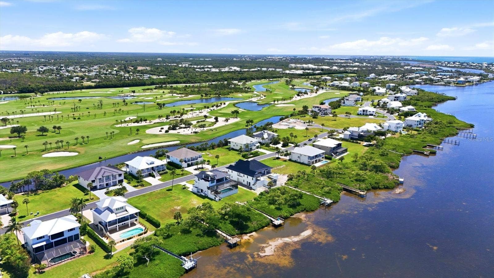 9811 EAGLE PRESERVE DRIVE, Englewood, FL 34224 9811 EAGLE PRESERVE DRIVE, Englewood, FL 34224