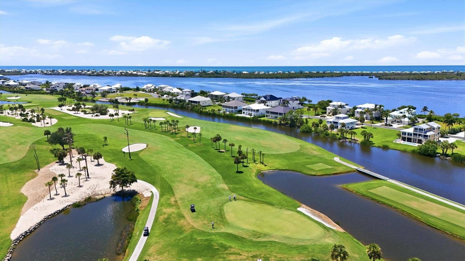 9811 EAGLE PRESERVE DRIVE, Englewood, FL 34224 9811 EAGLE PRESERVE DRIVE, Englewood, FL 34224