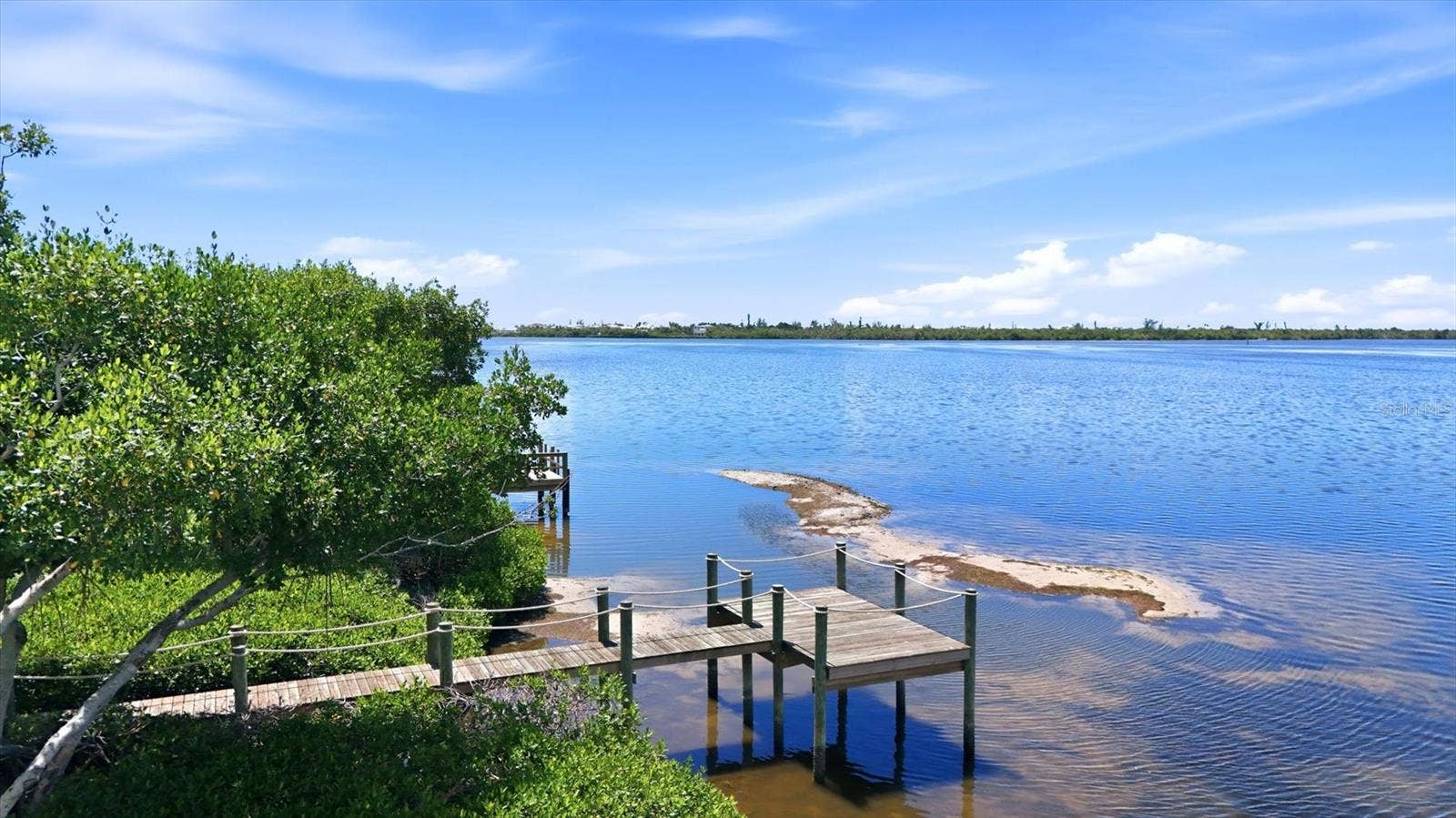 9811 EAGLE PRESERVE DRIVE, Englewood, FL 34224 9811 EAGLE PRESERVE DRIVE, Englewood, FL 34224