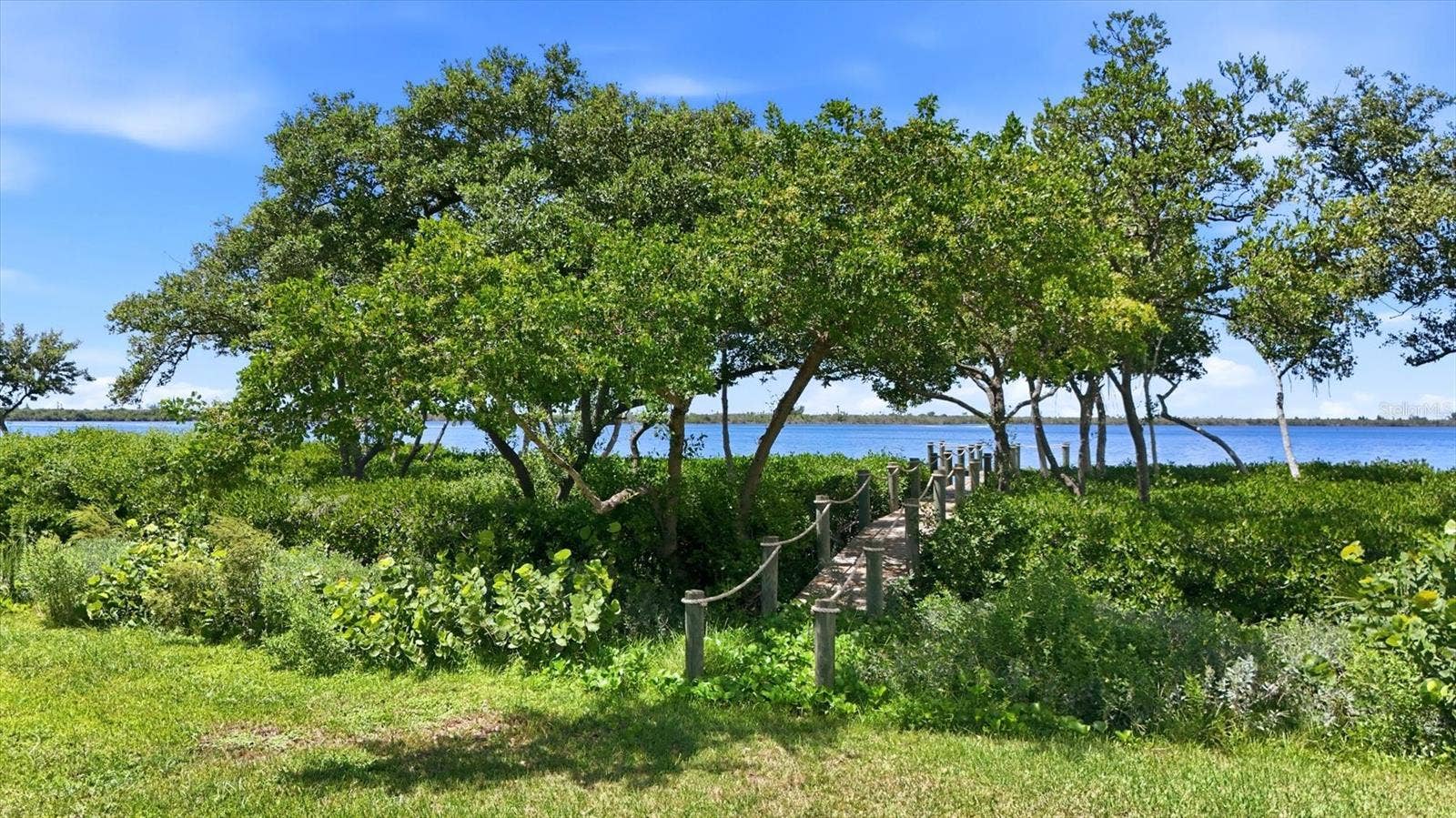 9811 EAGLE PRESERVE DRIVE, Englewood, FL 34224 9811 EAGLE PRESERVE DRIVE, Englewood, FL 34224