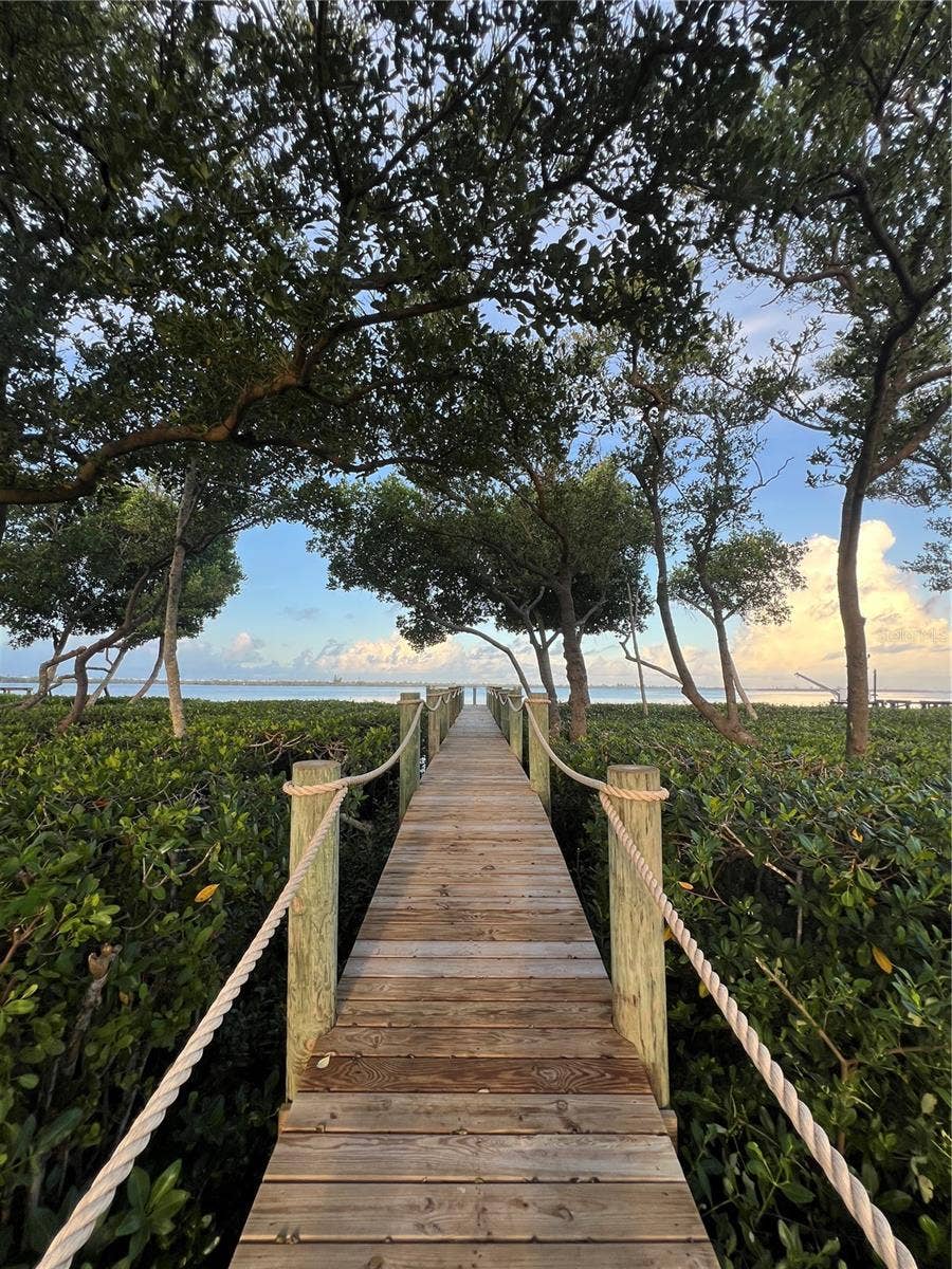 9811 EAGLE PRESERVE DRIVE, Englewood, FL 34224 9811 EAGLE PRESERVE DRIVE, Englewood, FL 34224