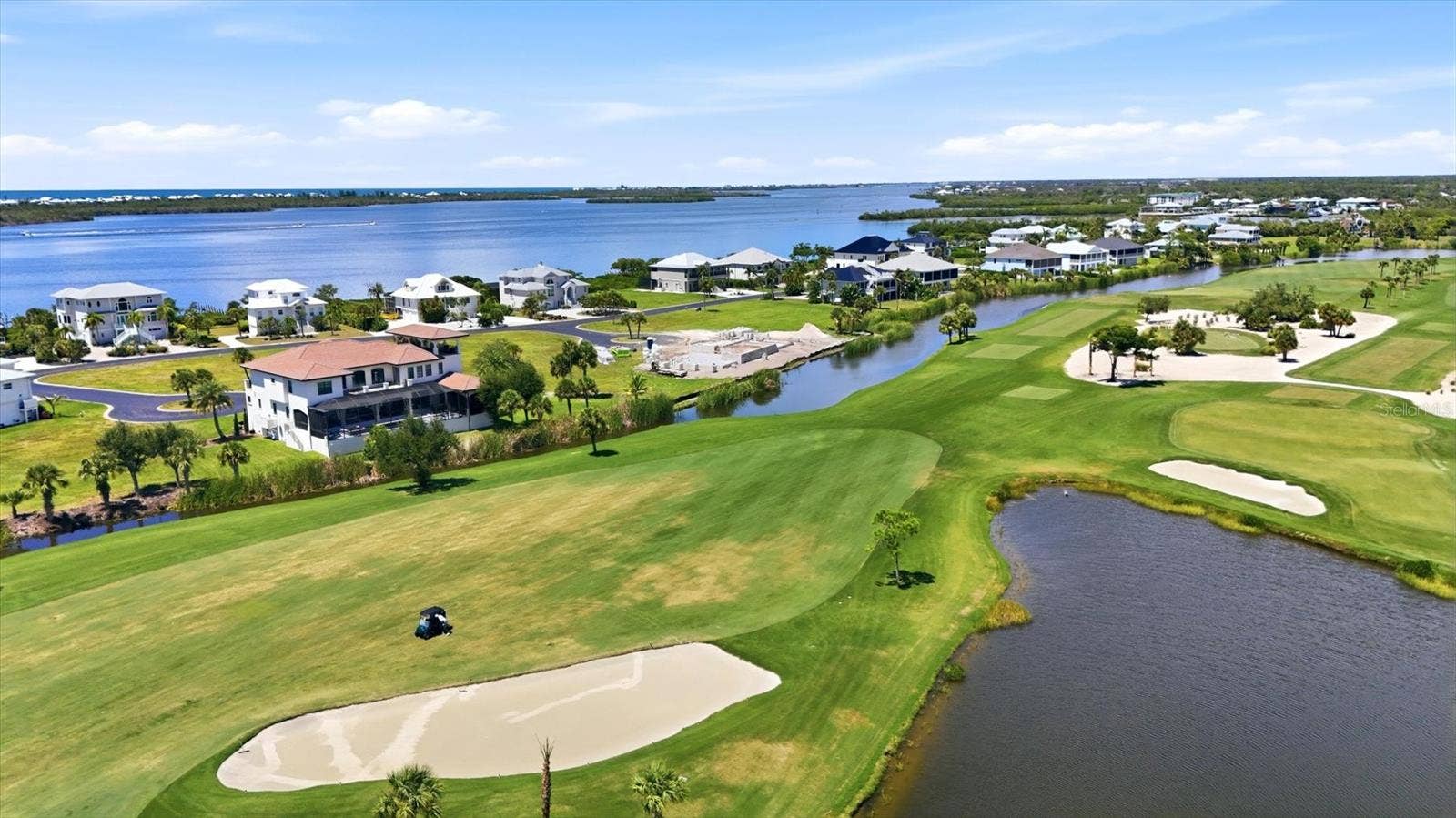 9811 EAGLE PRESERVE DRIVE, Englewood, FL 34224 9811 EAGLE PRESERVE DRIVE, Englewood, FL 34224