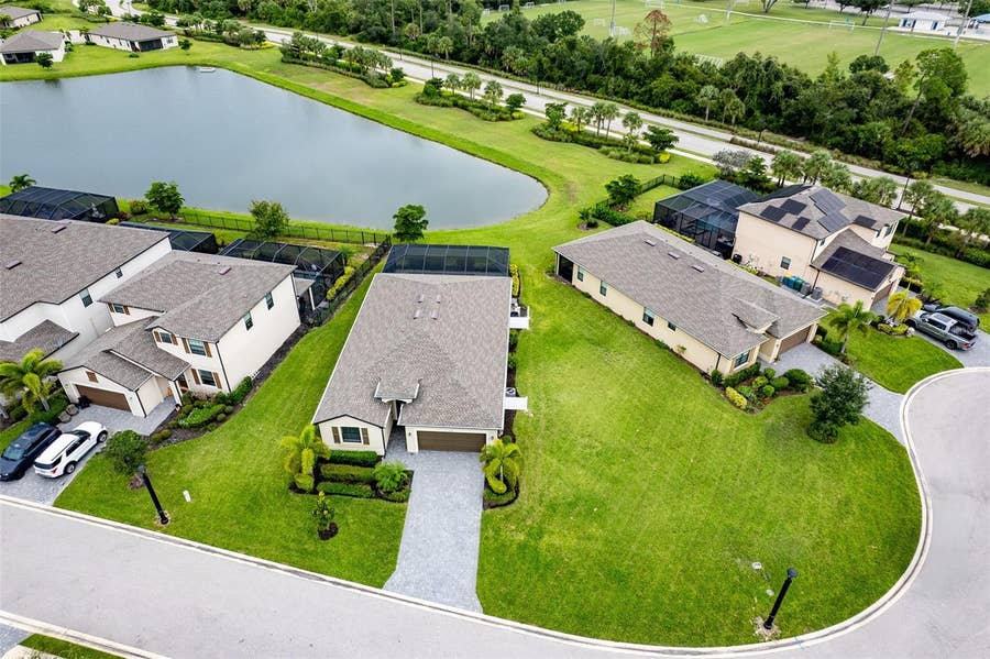 Property photo for 1812 E ISLES ROAD, Port Charlotte, FL