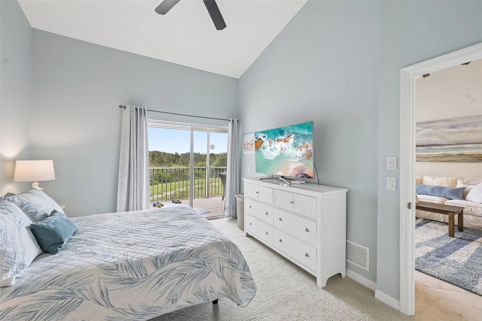 412 SUNSET LAKE BOULEVARD, #202, Venice, FL 34292 412 SUNSET LAKE BOULEVARD, #202, Venice, FL 34292