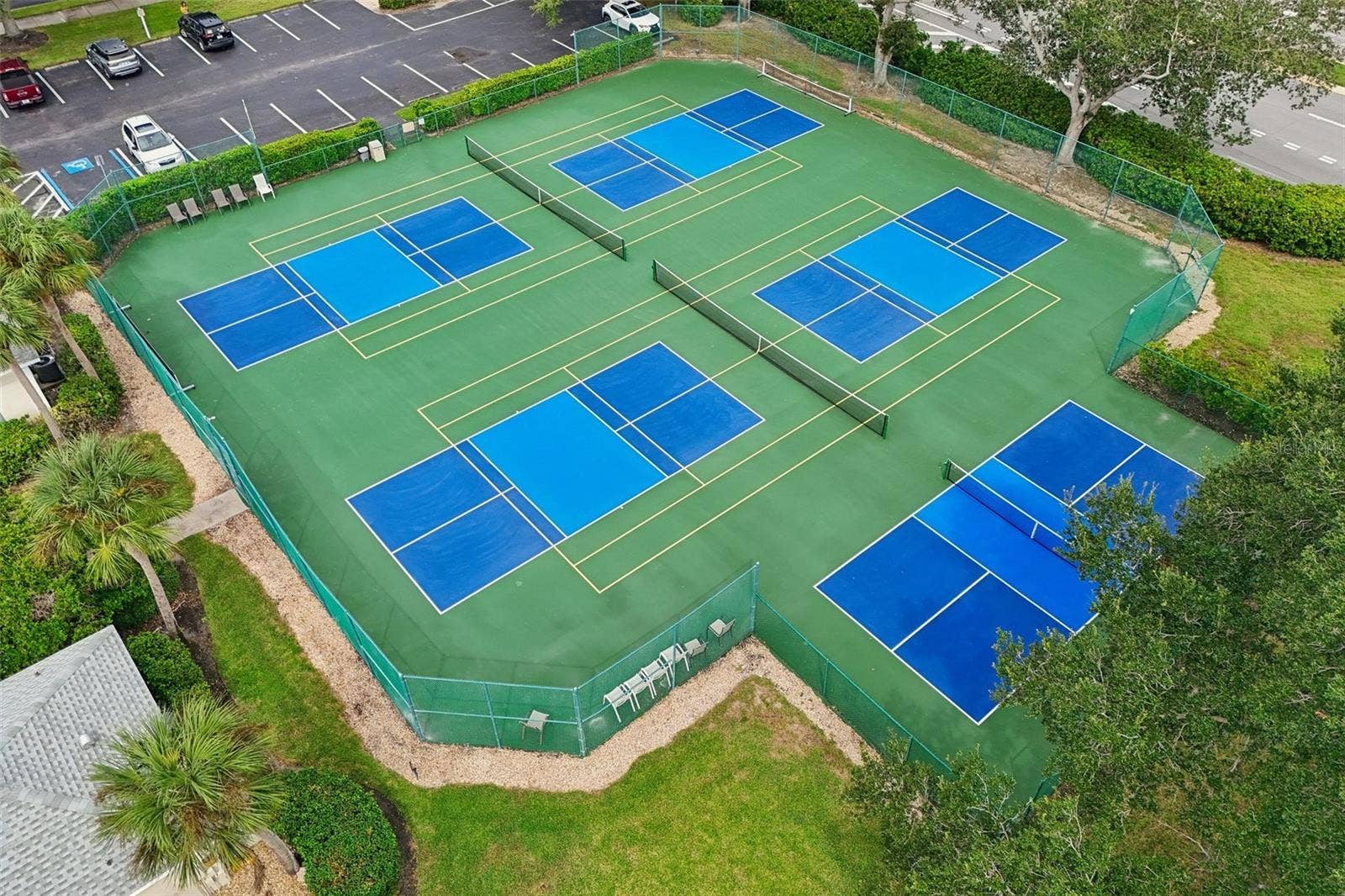412 SUNSET LAKE BOULEVARD, #202, Venice, FL 34292 412 SUNSET LAKE BOULEVARD, #202, Venice, FL 34292