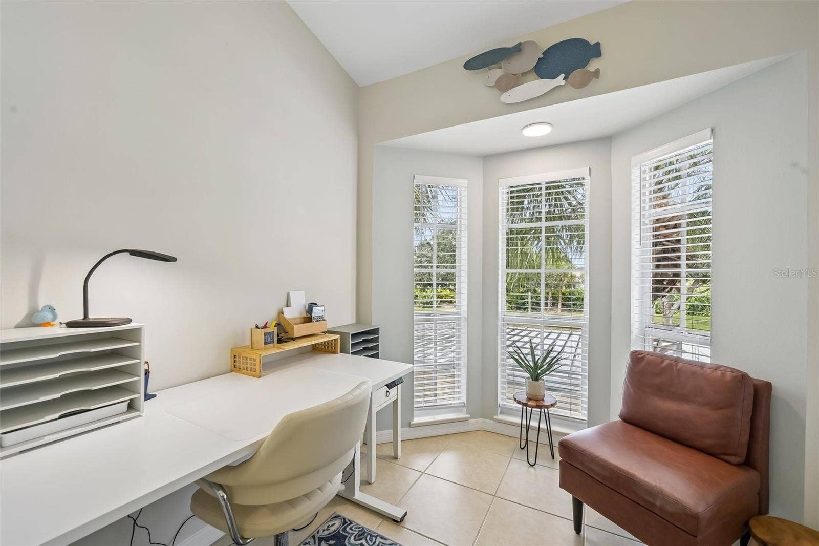 412 SUNSET LAKE BOULEVARD, #202, Venice, FL 34292 412 SUNSET LAKE BOULEVARD, #202, Venice, FL 34292
