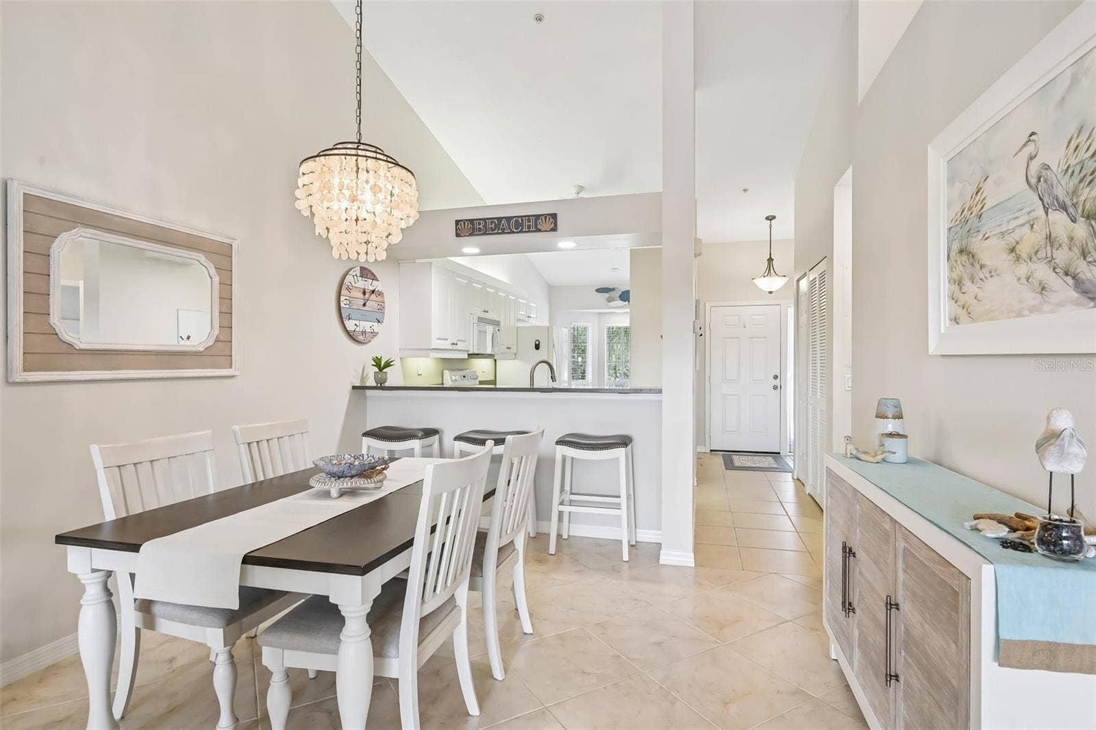 412 SUNSET LAKE BOULEVARD, #202, Venice, FL 34292 412 SUNSET LAKE BOULEVARD, #202, Venice, FL 34292