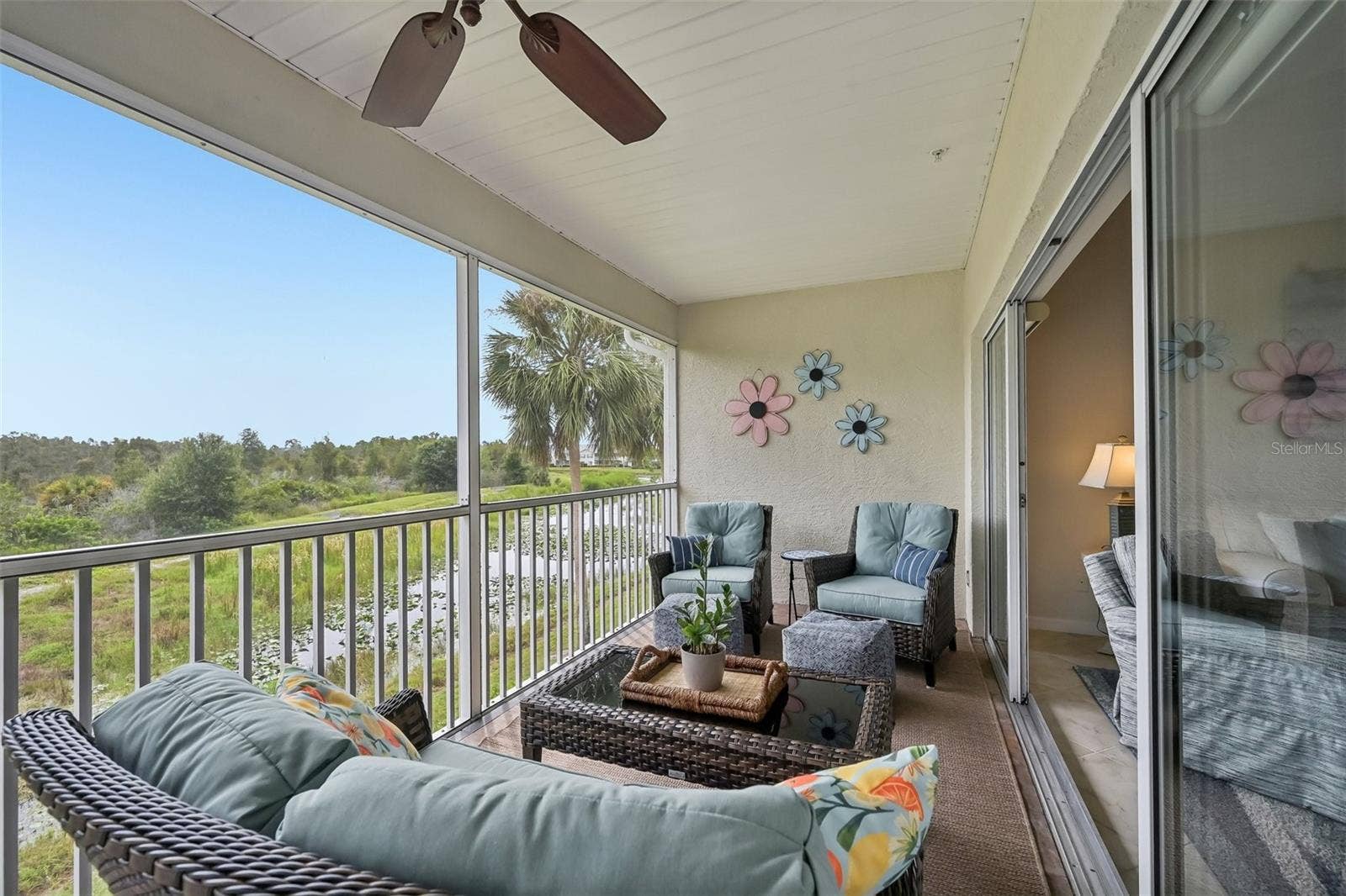 412 SUNSET LAKE BOULEVARD, #202, Venice, FL 34292 412 SUNSET LAKE BOULEVARD, #202, Venice, FL 34292