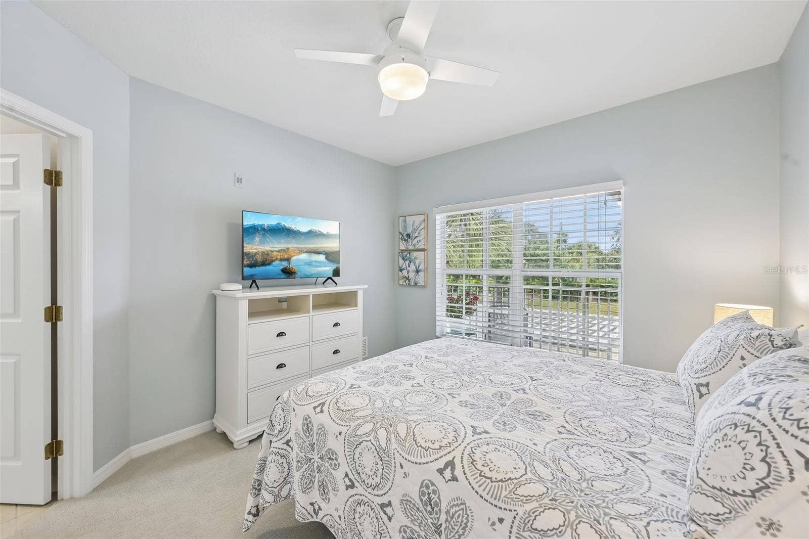 412 SUNSET LAKE BOULEVARD, #202, Venice, FL 34292 412 SUNSET LAKE BOULEVARD, #202, Venice, FL 34292