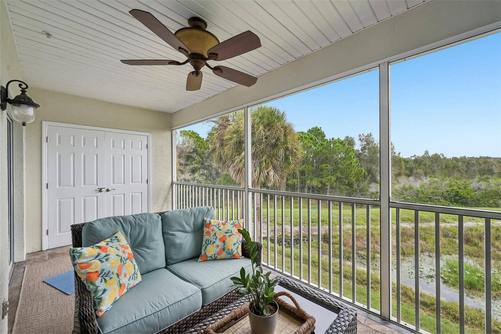 412 SUNSET LAKE BOULEVARD, #202, Venice, FL 34292 412 SUNSET LAKE BOULEVARD, #202, Venice, FL 34292